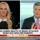 Illustration for article titled Tomi Lahren Says Underneath Her Racist Skin She’s a Real Person With Feelings ... No One Believes Her